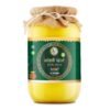 Gir Cow A2 Ghee- Approved By UP Government!